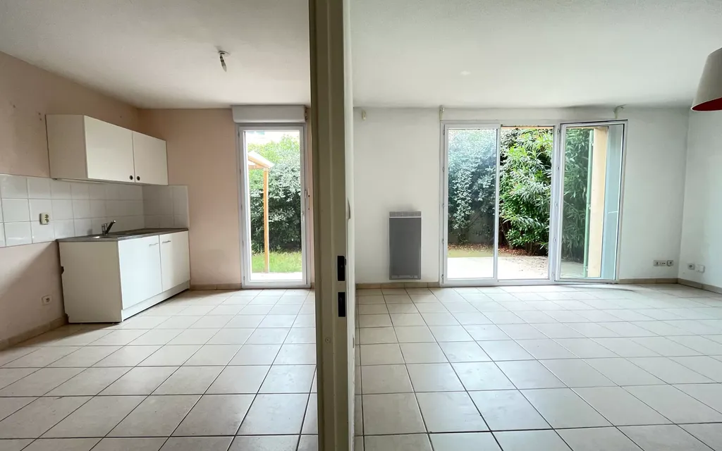 Achat maison 3 chambre(s) - Morières-lès-Avignon