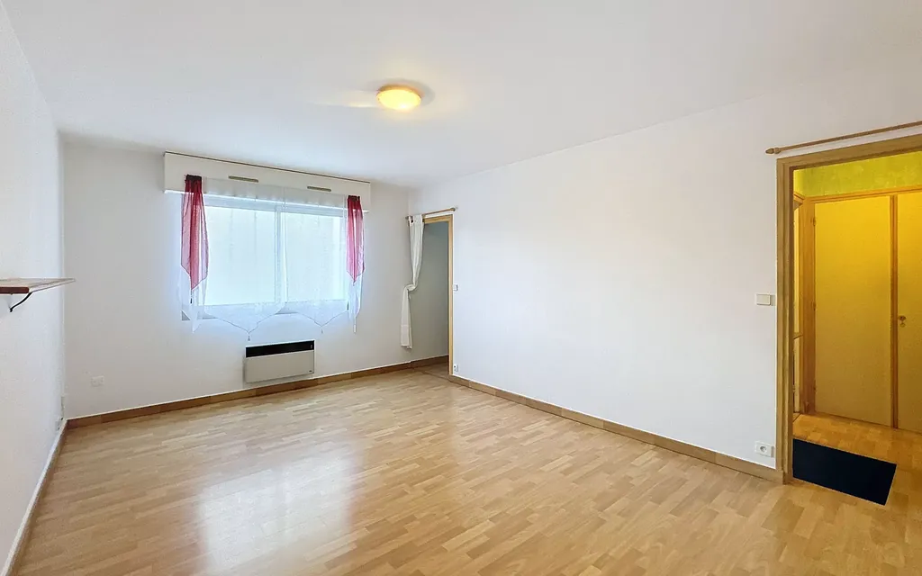 Achat appartement 1 pièce(s) Tours