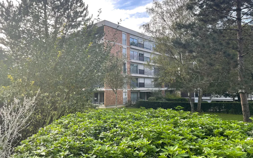 Achat studio à vendre 41 m² - Boussy-Saint-Antoine