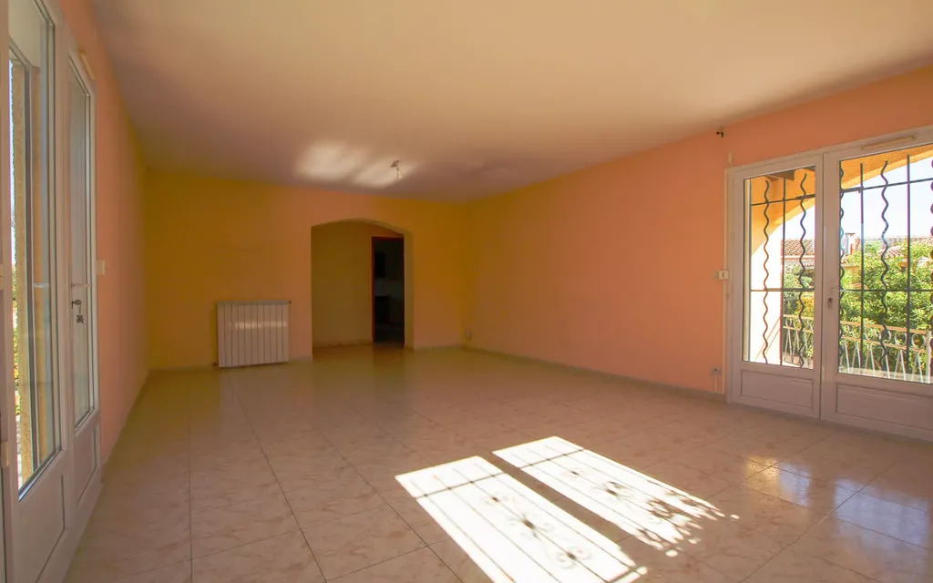 Achat maison 3 chambre(s) - Lunel