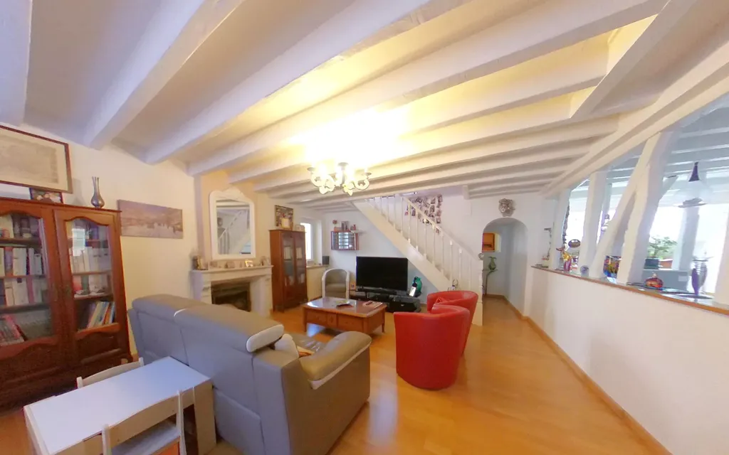 Achat maison 5 chambre(s) - Saint-Martin-d'Ablois