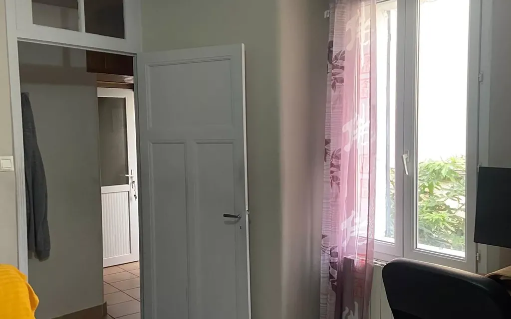 Achat maison 3 chambre(s) - Valréas