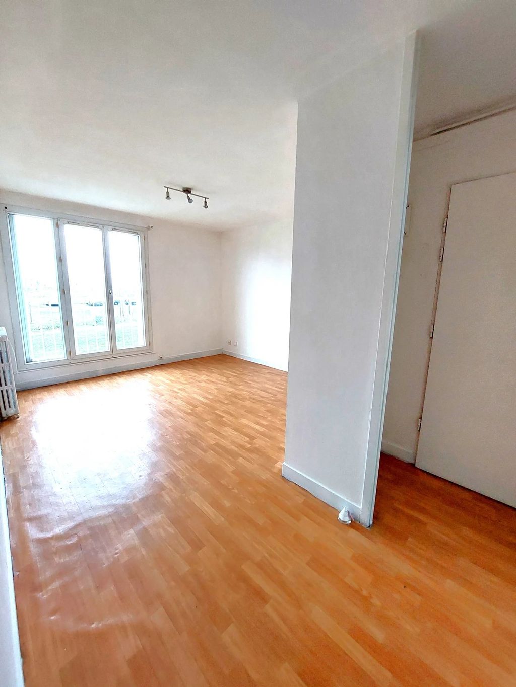 Achat appartement à vendre 3 pièces 61 m² - Beaugency