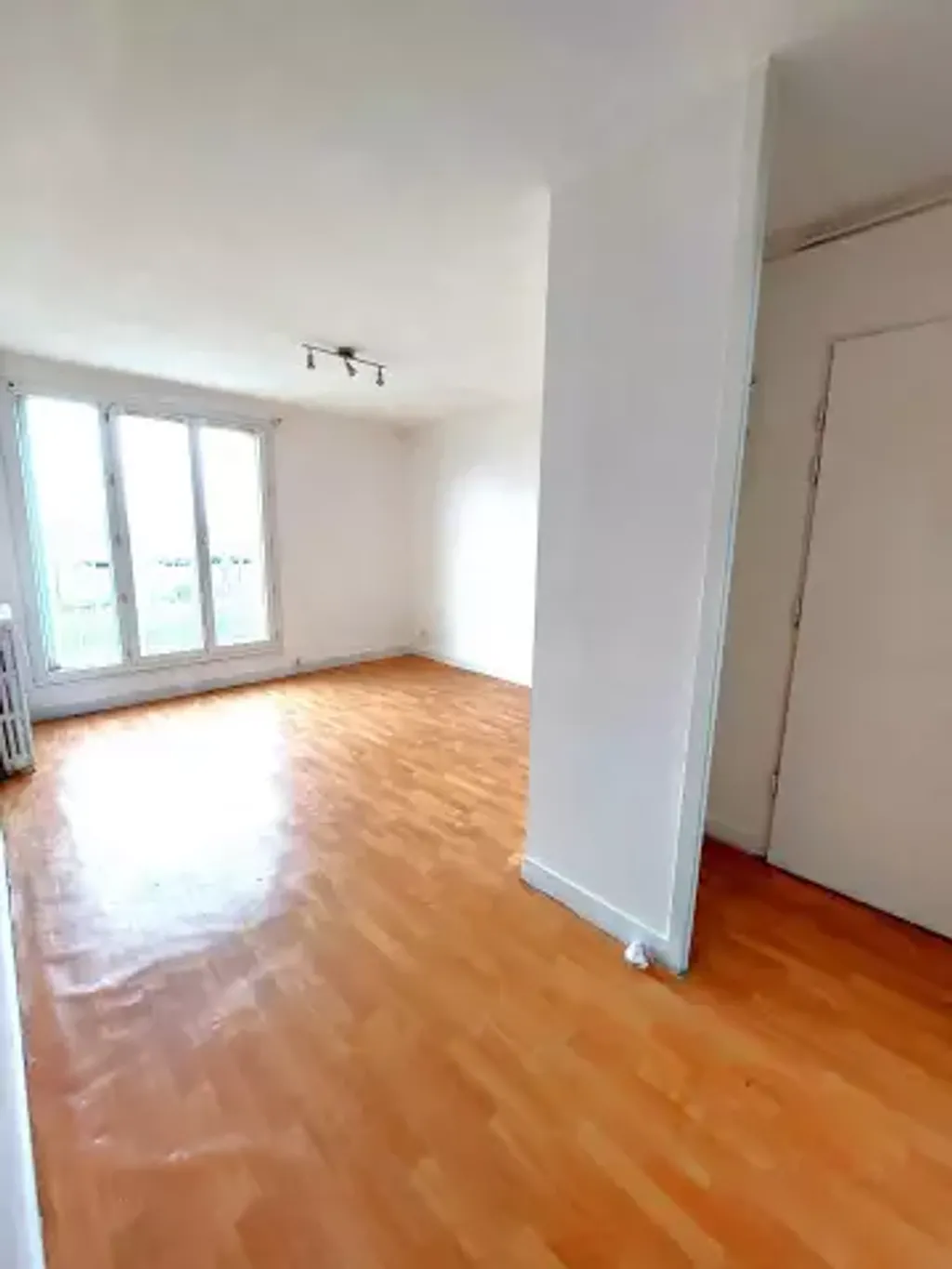 Achat appartement à vendre 3 pièces 61 m² - Beaugency