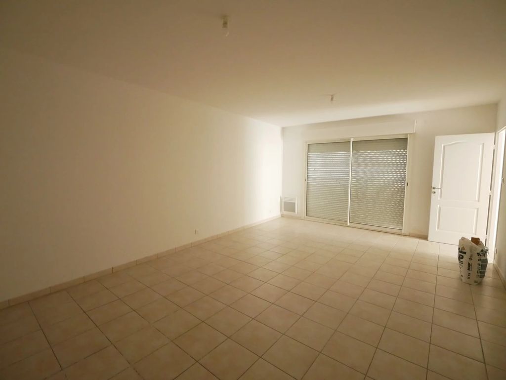 Achat maison 1 chambre(s) - Aigrefeuille-d'Aunis