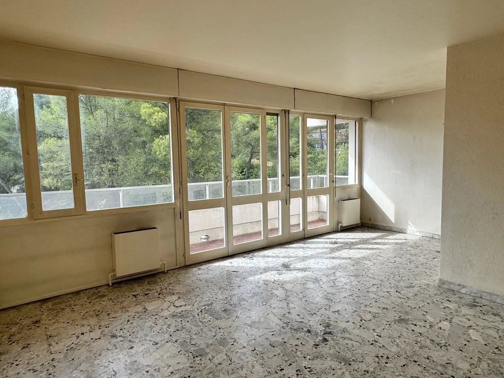 Achat studio à vendre 39 m² - Aix-en-Provence