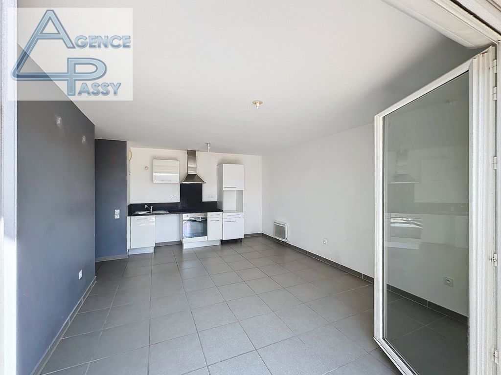 Achat appartement 3 pièce(s) Bormes-les-Mimosas