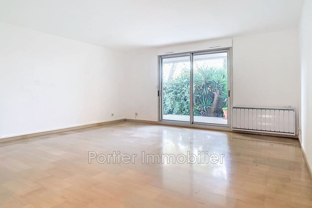 Achat appartement à vendre 2 pièces 46 m² - Antibes