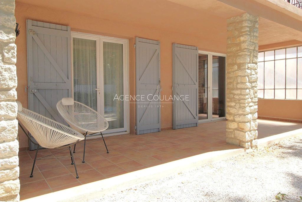 Achat maison 5 chambre(s) - Saint-Cyr-sur-Mer