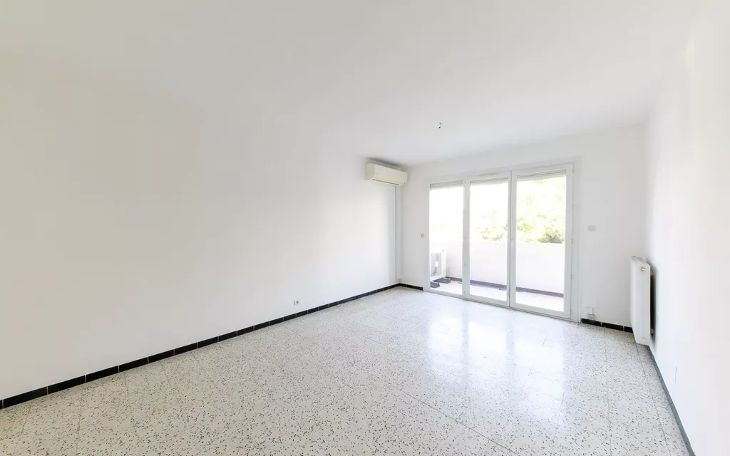 Achat appartement à vendre 3 pièces 70 m² - Perpignan