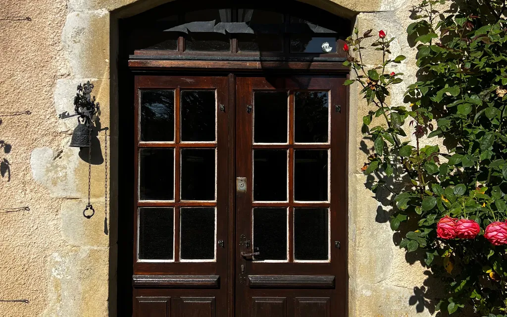 Achat maison 4 chambre(s) - Marciac