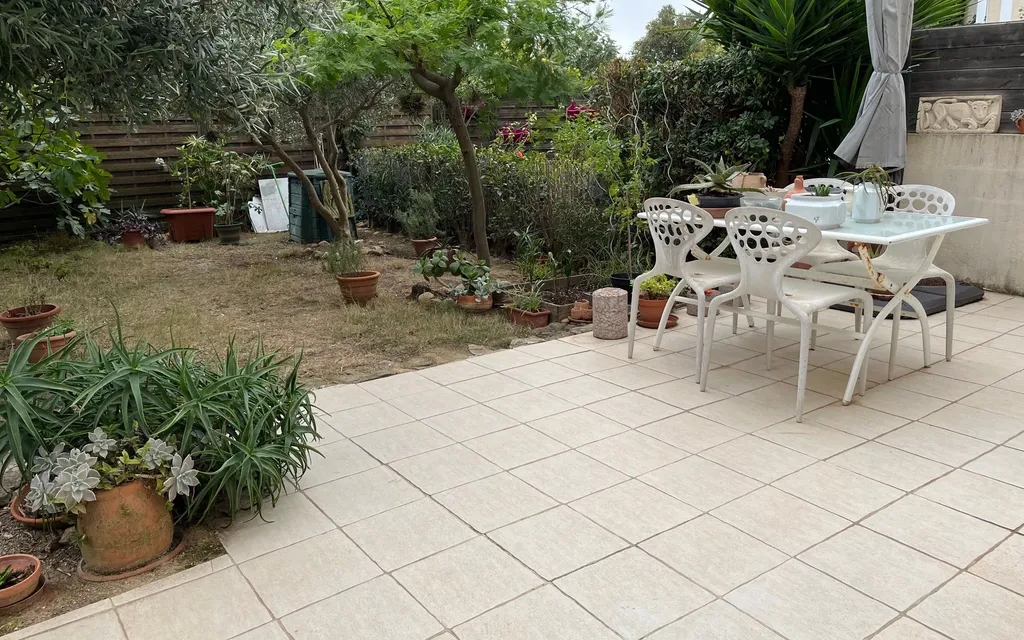 Achat maison à vendre 3 chambres 86 m² - Mèze