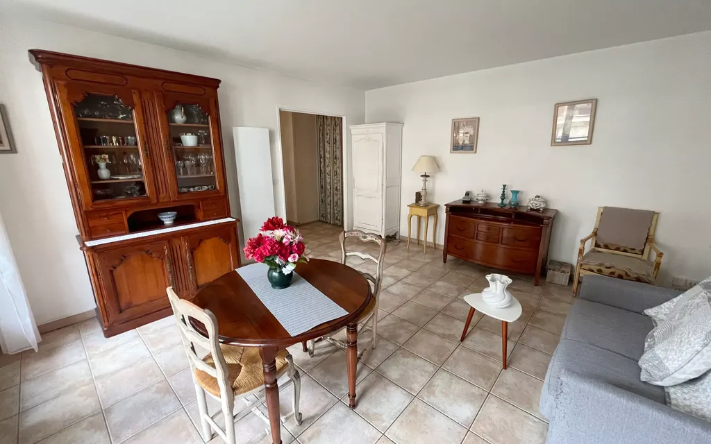 Achat appartement 2 pièce(s) Neuilly-Plaisance