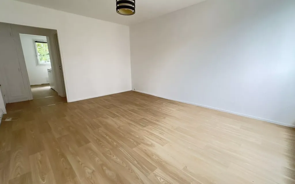 Achat appartement 3 pièce(s) Neuilly-sur-Marne