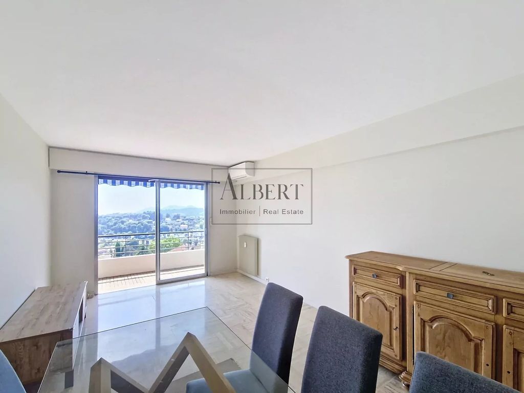 Achat appartement 3 pièce(s) Cannes