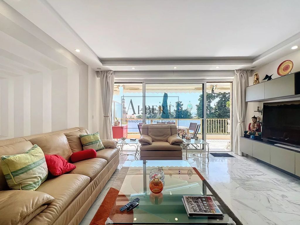 Achat appartement 4 pièce(s) Cannes