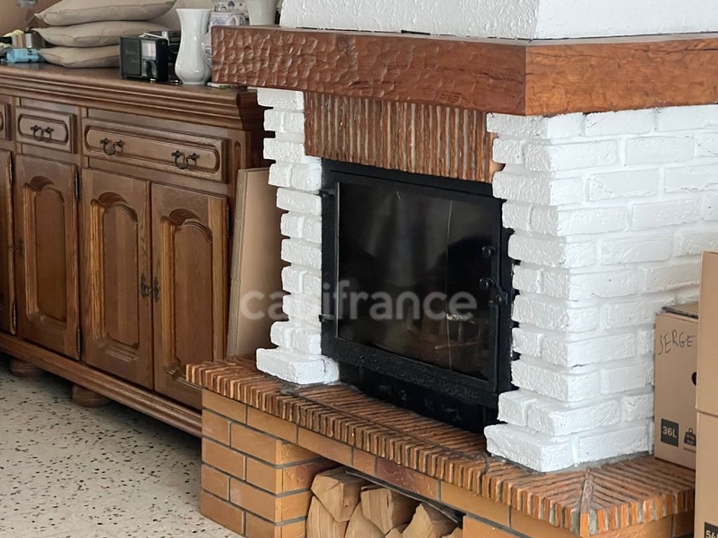 Achat maison 3 chambre(s) - Outreau