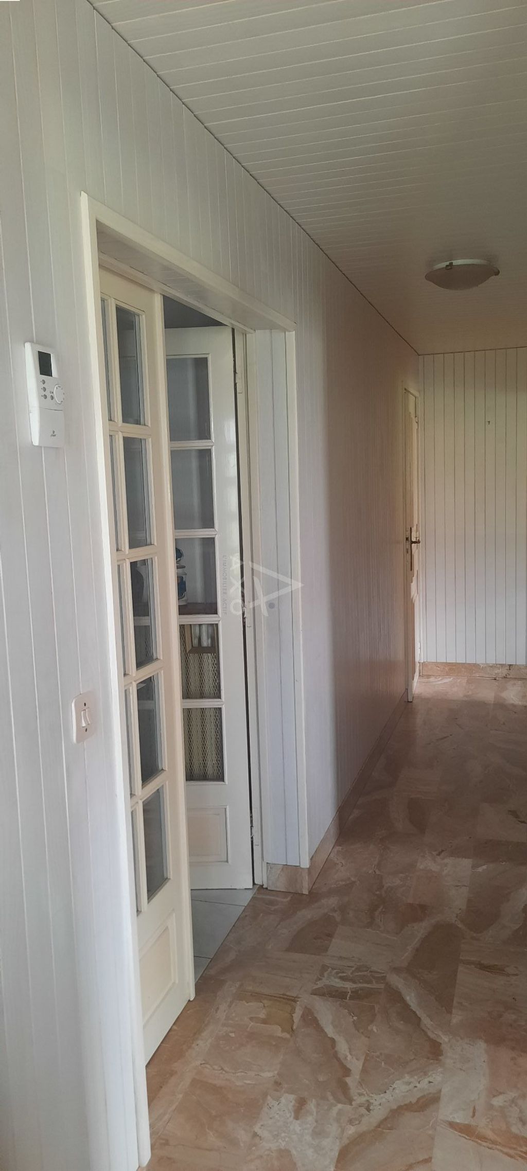 Achat maison 4 chambre(s) - Lorient