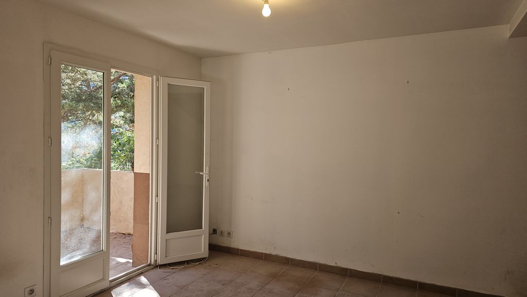 Achat maison 3 chambre(s) - Caille