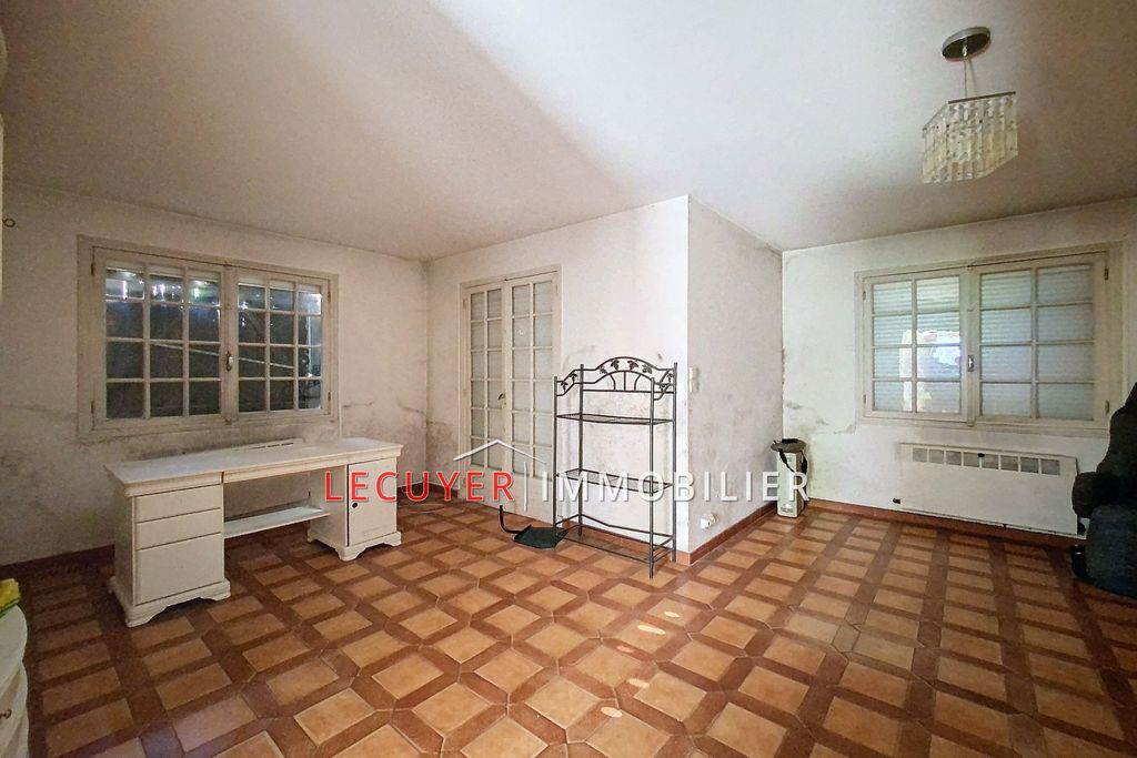 Achat maison 2 chambre(s) - Vallauris