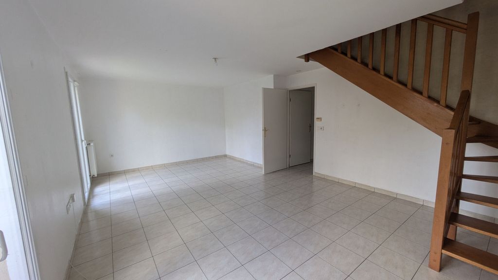 Achat maison 3 chambre(s) - Tonnay-Charente