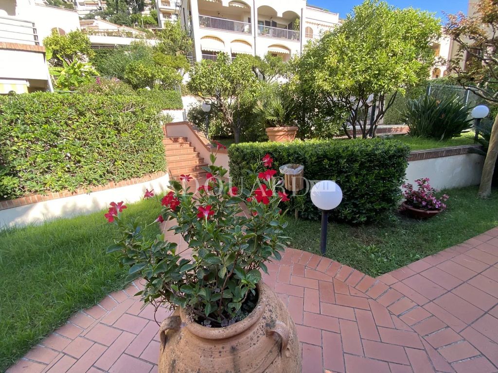 Achat appartement 2 pièce(s) Roquebrune-Cap-Martin