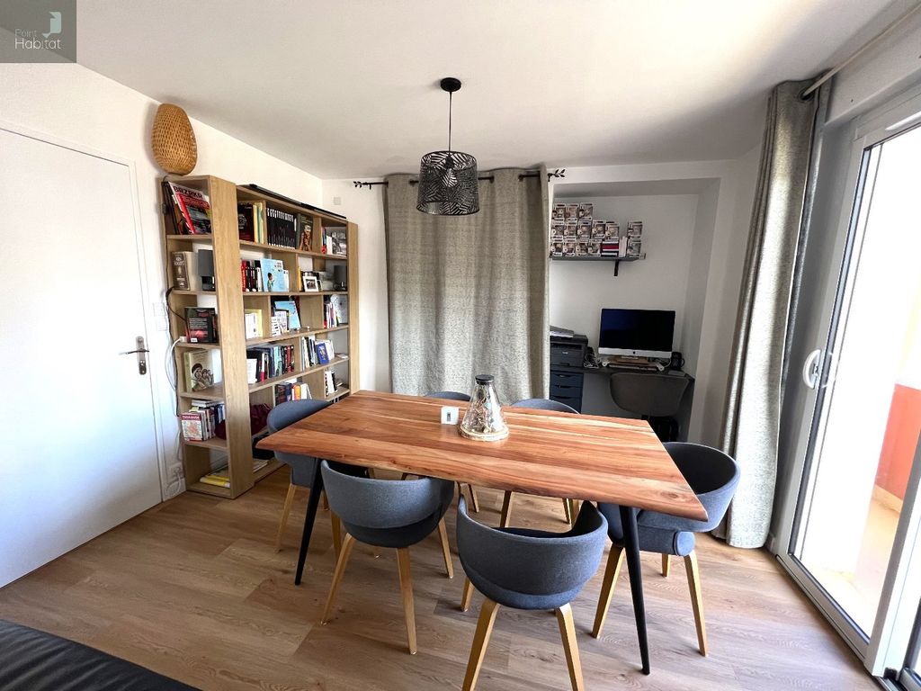 Achat appartement 4 pièce(s) Rodez