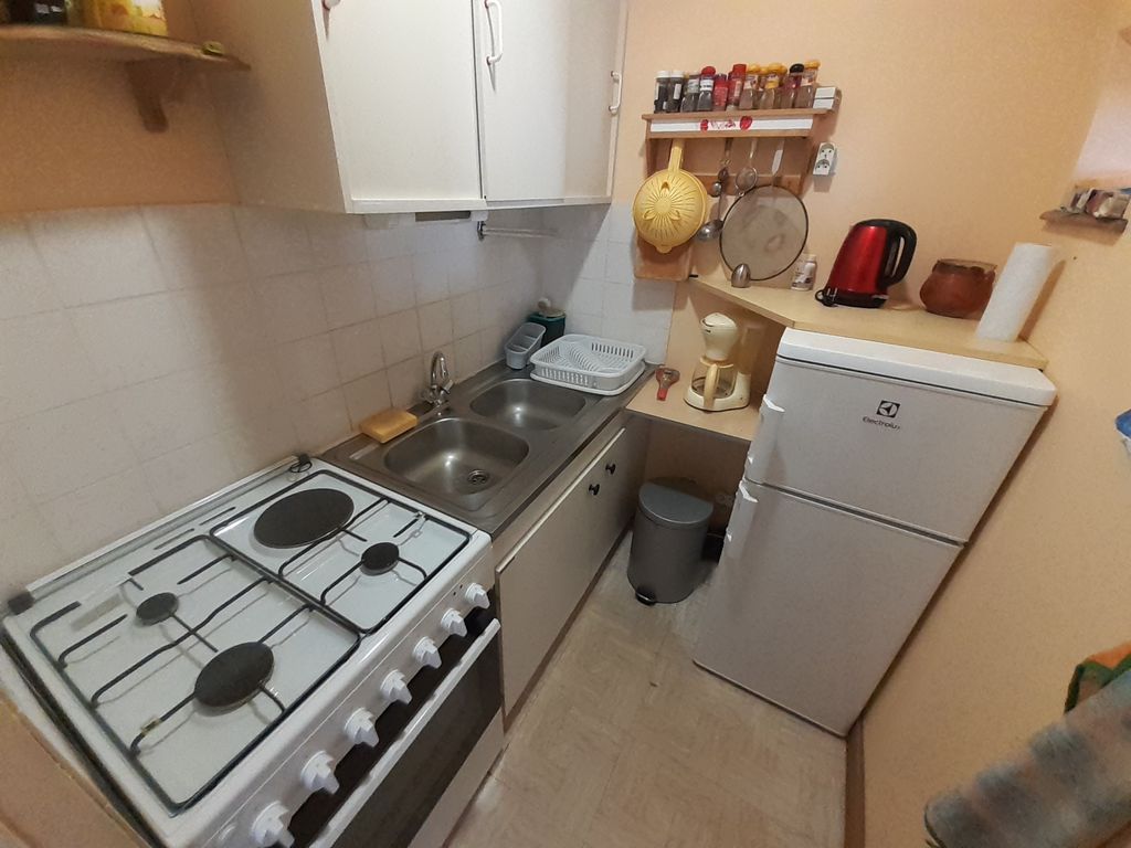 Achat maison 2 chambre(s) - Sévérac-d'Aveyron