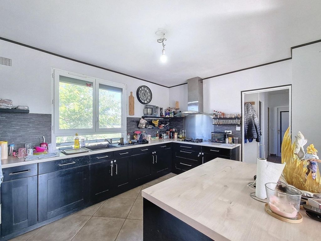 Achat maison 3 chambre(s) - Épineau-les-Voves