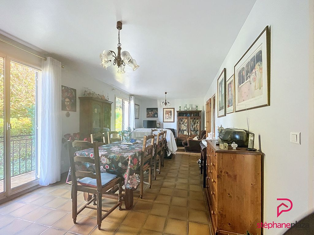 Achat maison 3 chambre(s) - Sérézin-du-Rhône