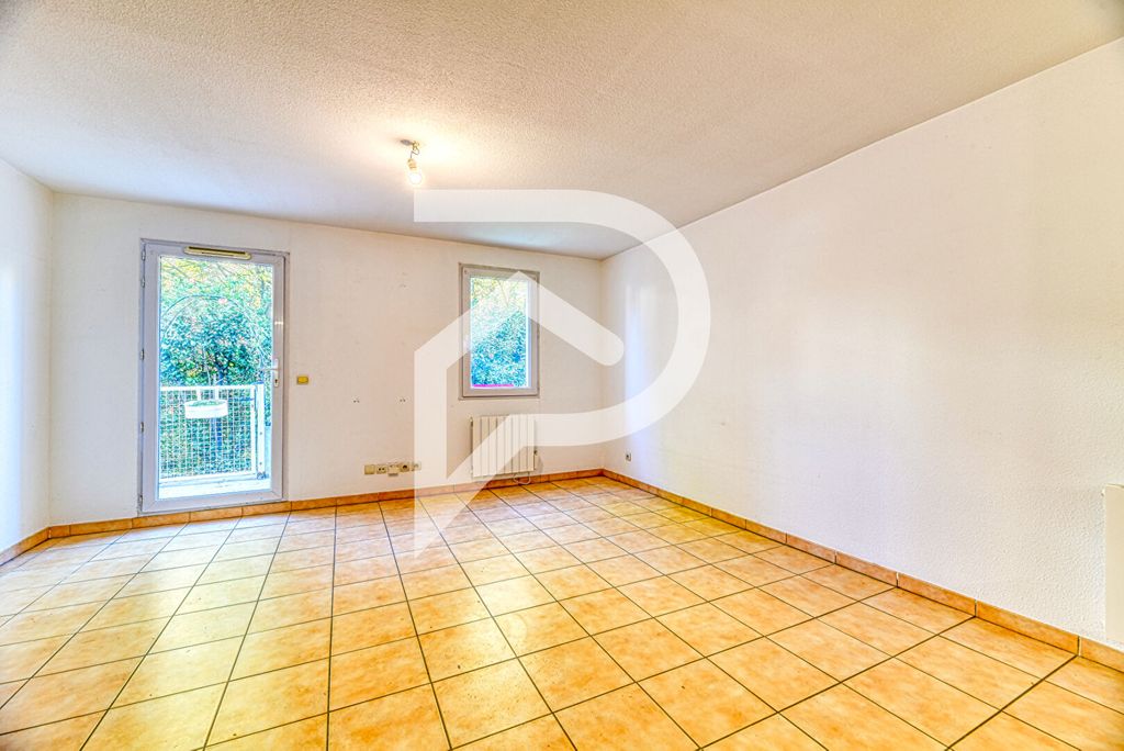 Achat maison 3 chambre(s) - Nîmes