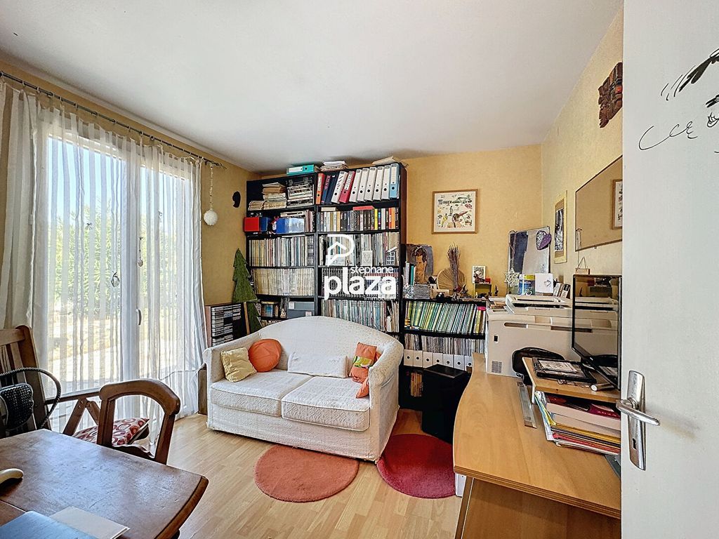 Achat maison 3 chambre(s) - Tournefeuille