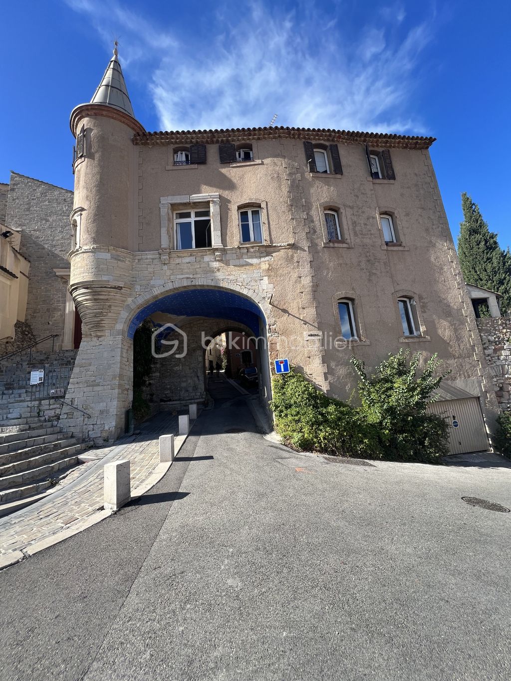 Achat maison 3 chambre(s) - Hyères