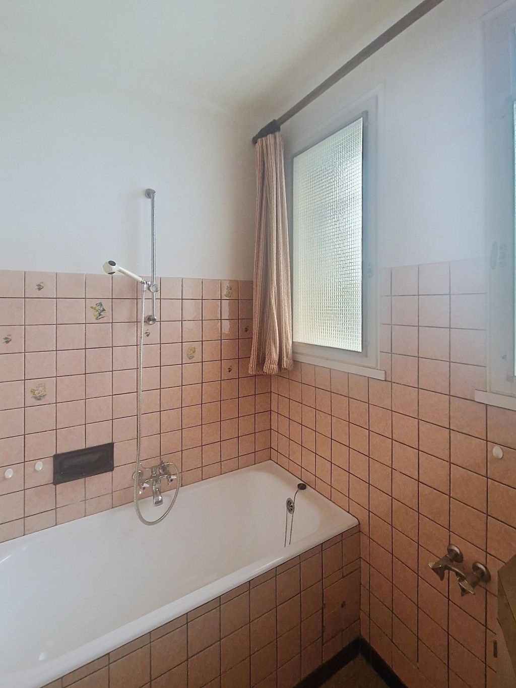 Achat maison 5 chambre(s) - Longwy