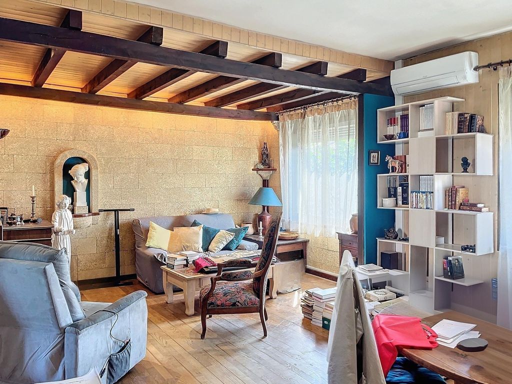 Achat maison 2 chambre(s) - Perpignan