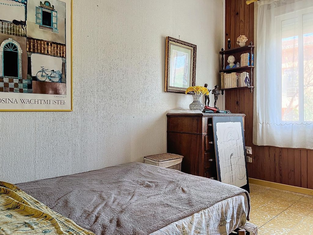 Achat maison 2 chambre(s) - Perpignan