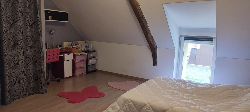 Achat maison 4 chambre(s) - Guipry-Messac