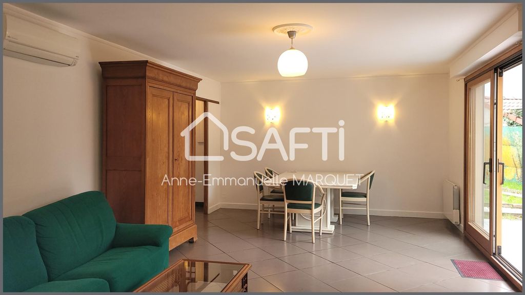 Achat maison 3 chambre(s) - Boigny-sur-Bionne