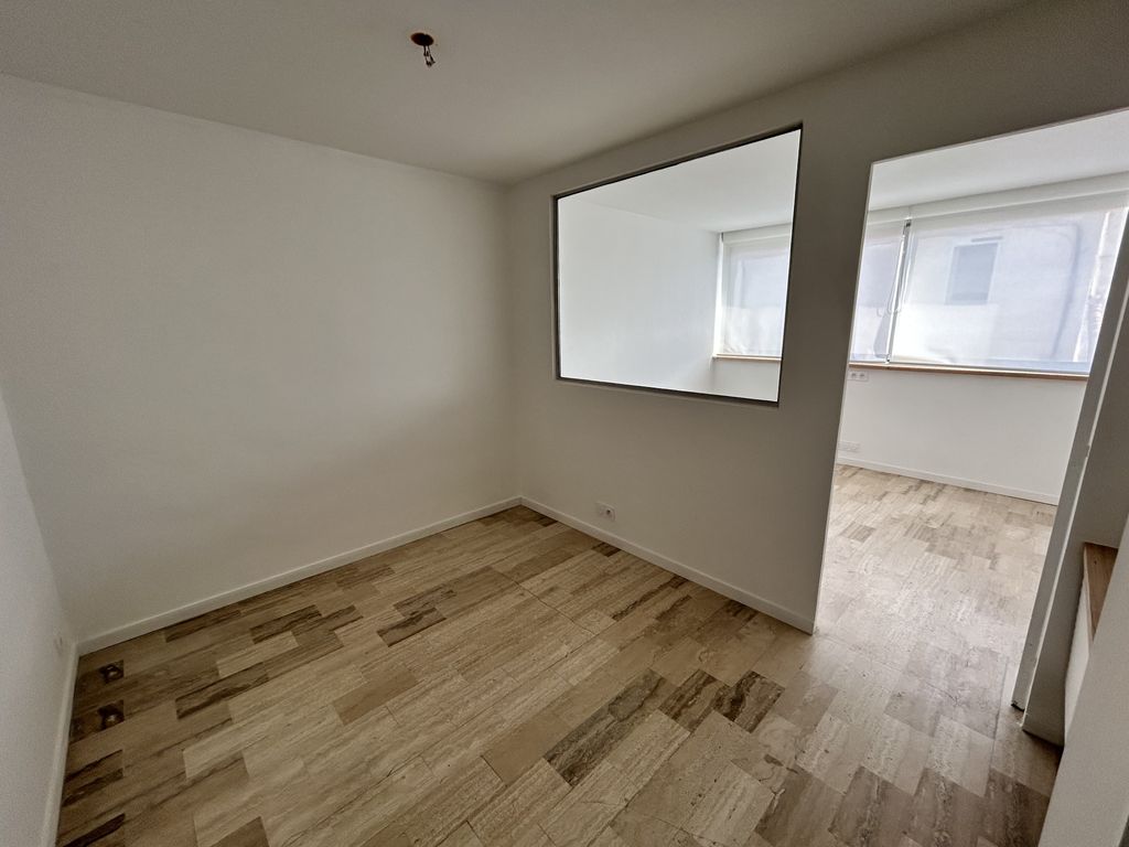 Achat appartement 3 pièce(s) Montpellier