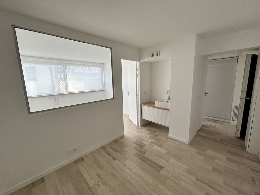 Achat appartement 3 pièce(s) Montpellier