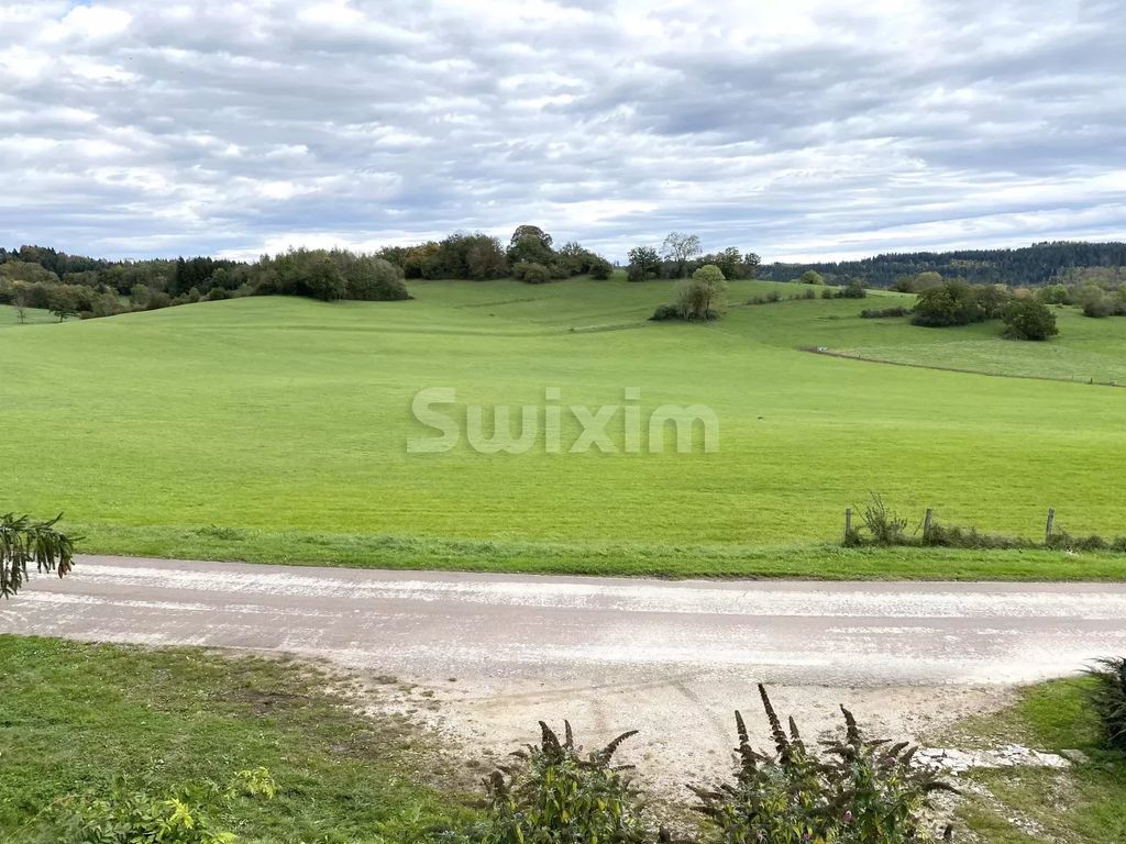 Achat maison 3 chambre(s) - Dournon