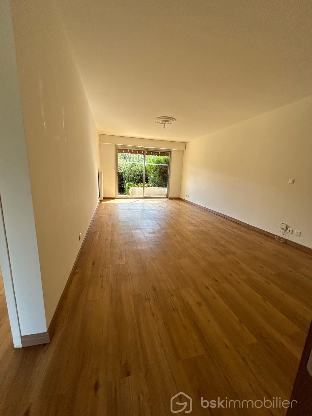 Achat appartement 3 pièce(s) Montpellier