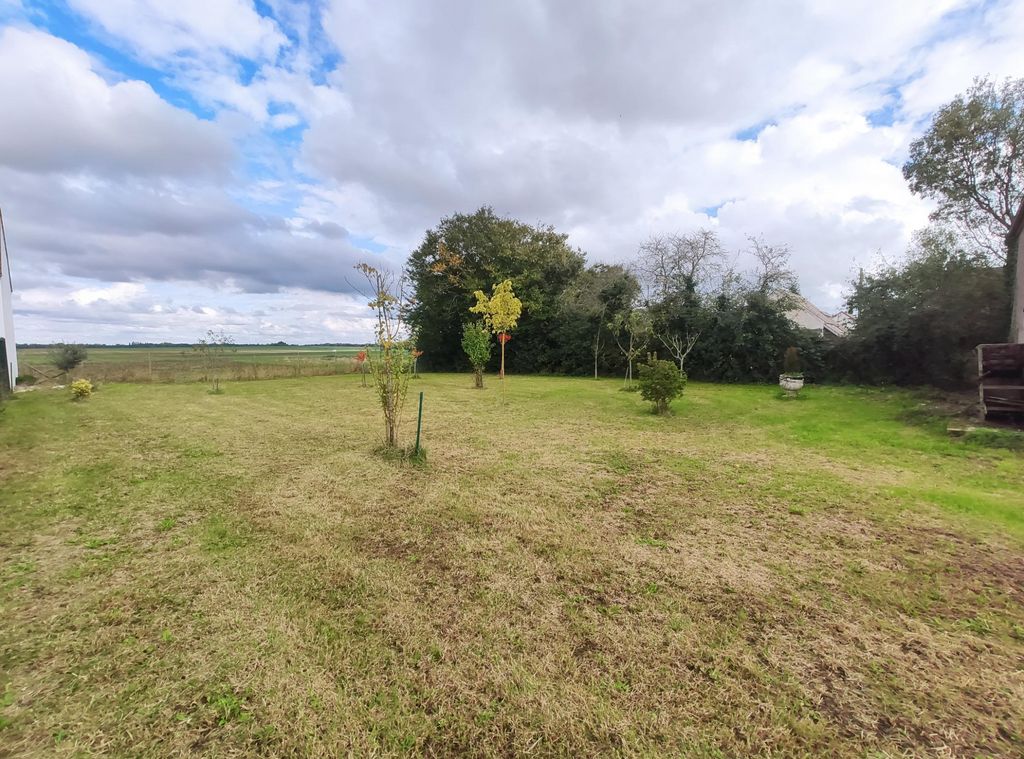 Achat maison 3 chambre(s) - Le Bardon