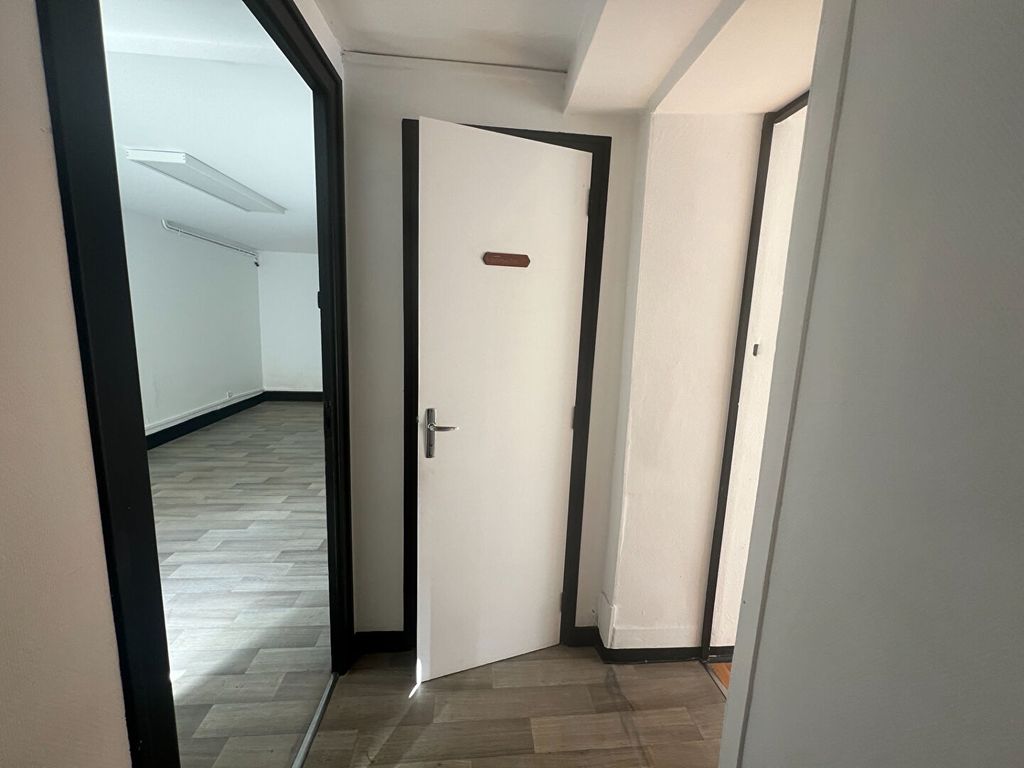 Achat maison 2 chambre(s) - Ploërmel