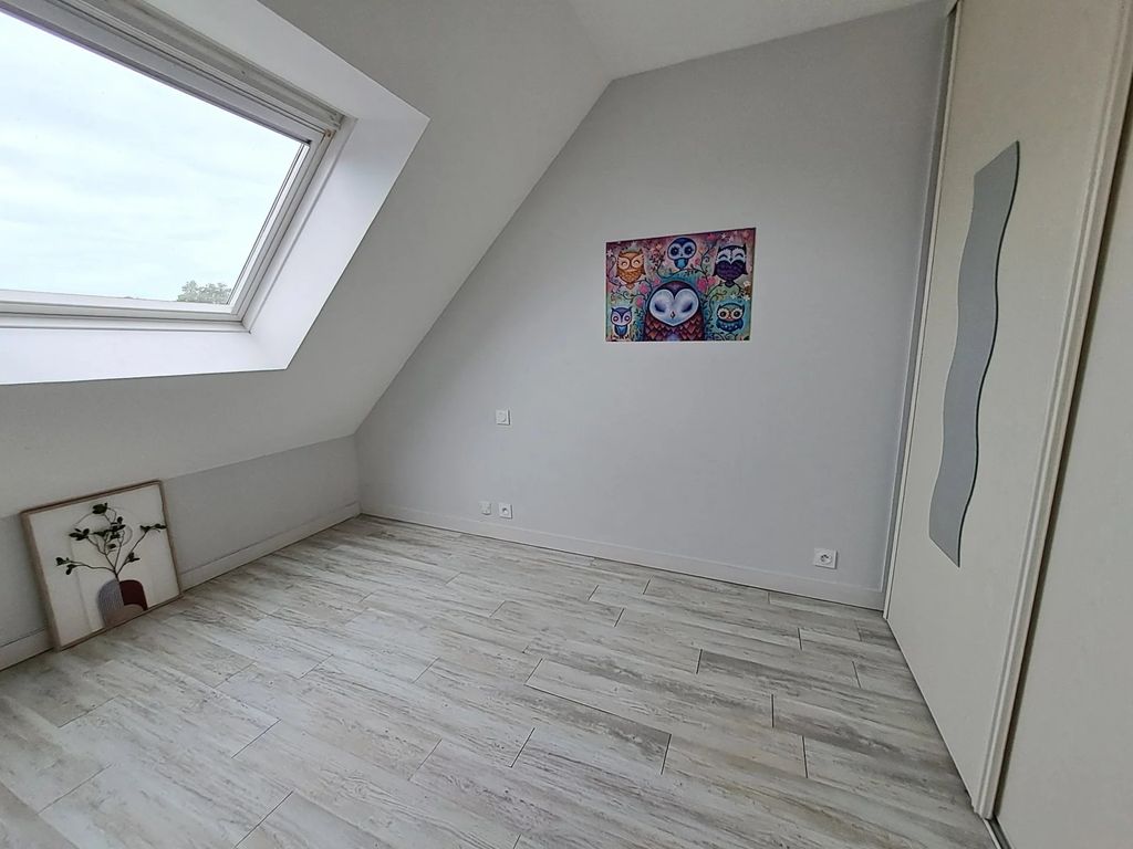 Achat appartement 3 pièce(s) Ploeren