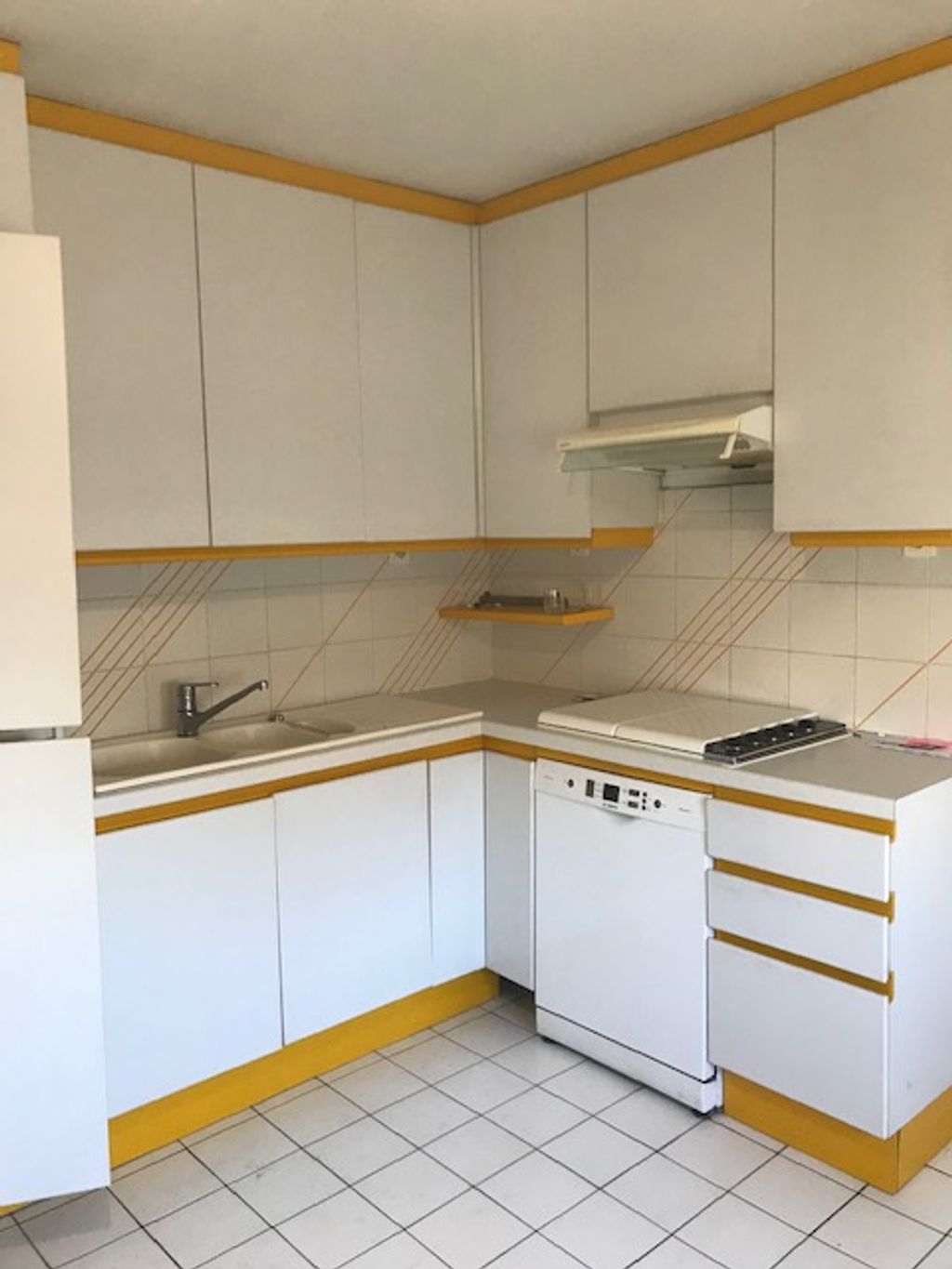 Achat duplex à vendre 4 pièces 127 m² - Pithiviers