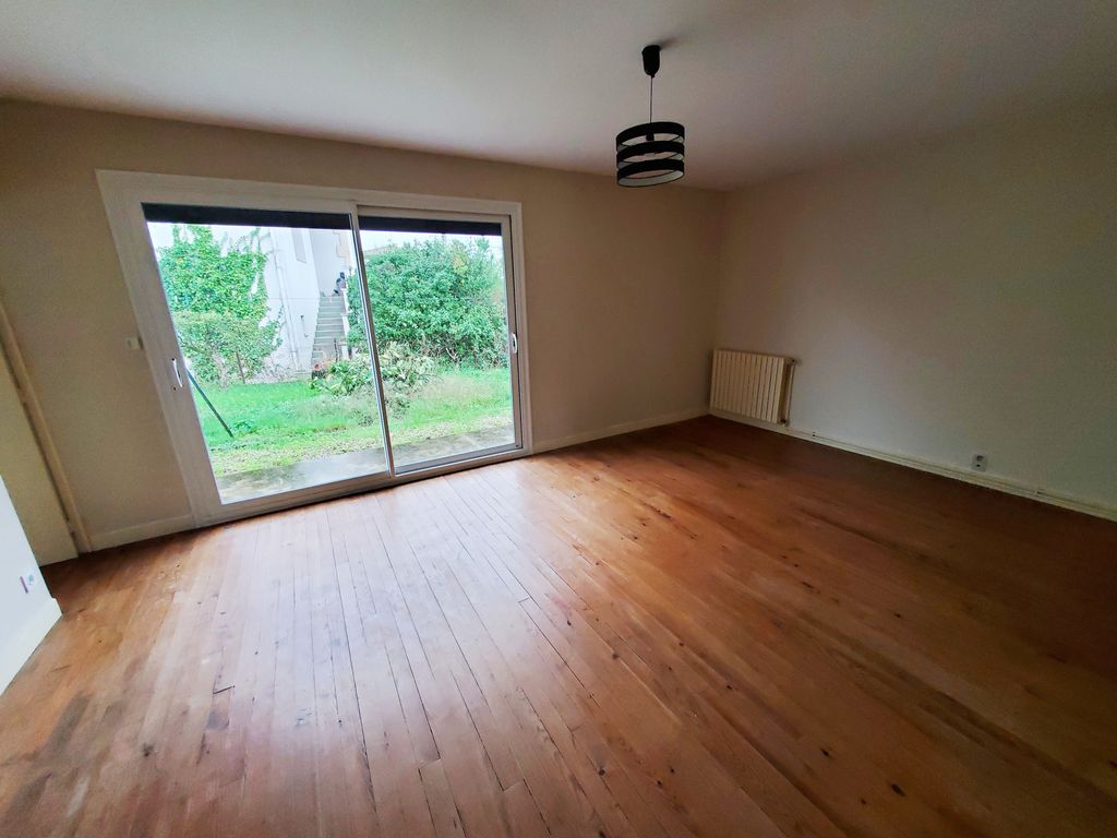 Achat maison 4 chambre(s) - Marmande