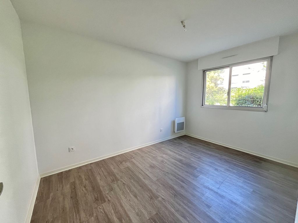 Achat appartement 4 pièce(s) Villeurbanne