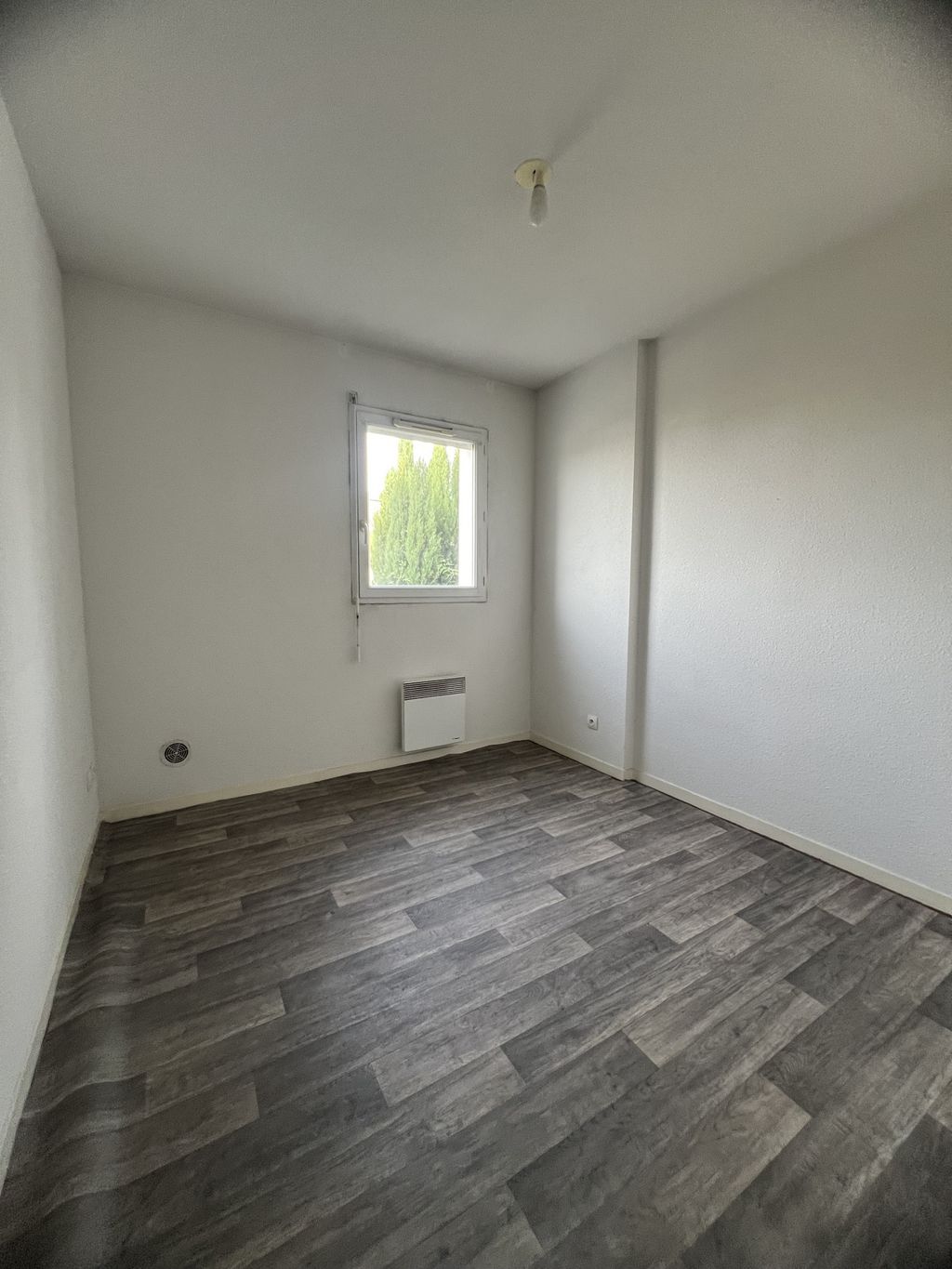 Achat appartement 4 pièce(s) Saint-André-de-Cubzac