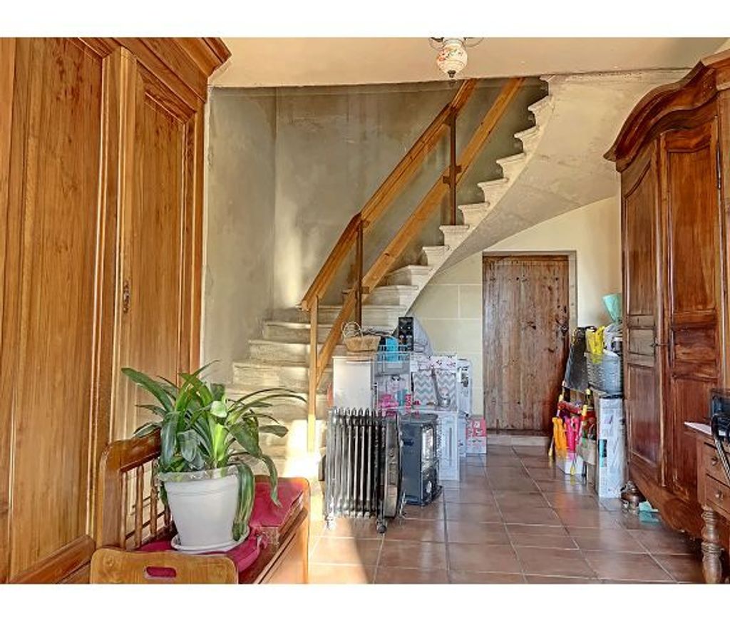 Achat maison 3 chambre(s) - Libourne